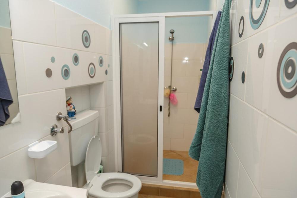 Residencia Ana Piso Zero 0 Apartamento Santa Cruz - Madeira Exterior foto